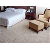家用羊毛尼龙地毯价格,最新款的地毯地垫